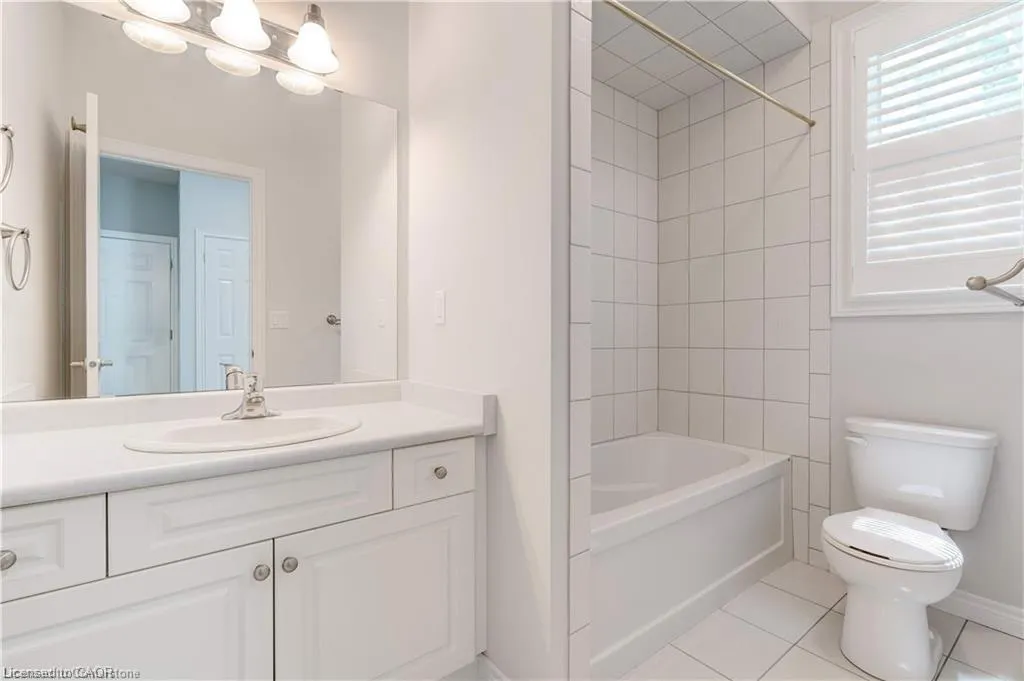 2120 Itabashi Way, #261
