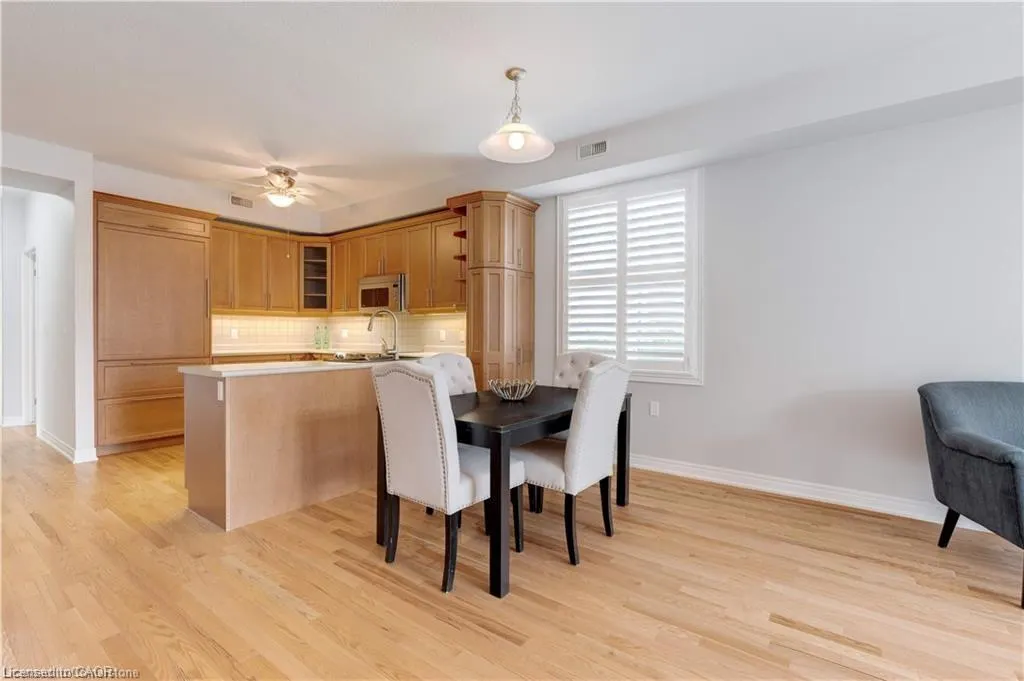 2120 Itabashi Way, #261