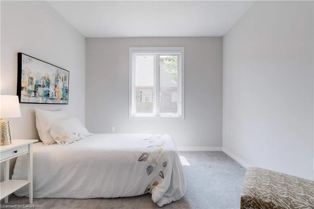 2120 Itabashi Way, #261
