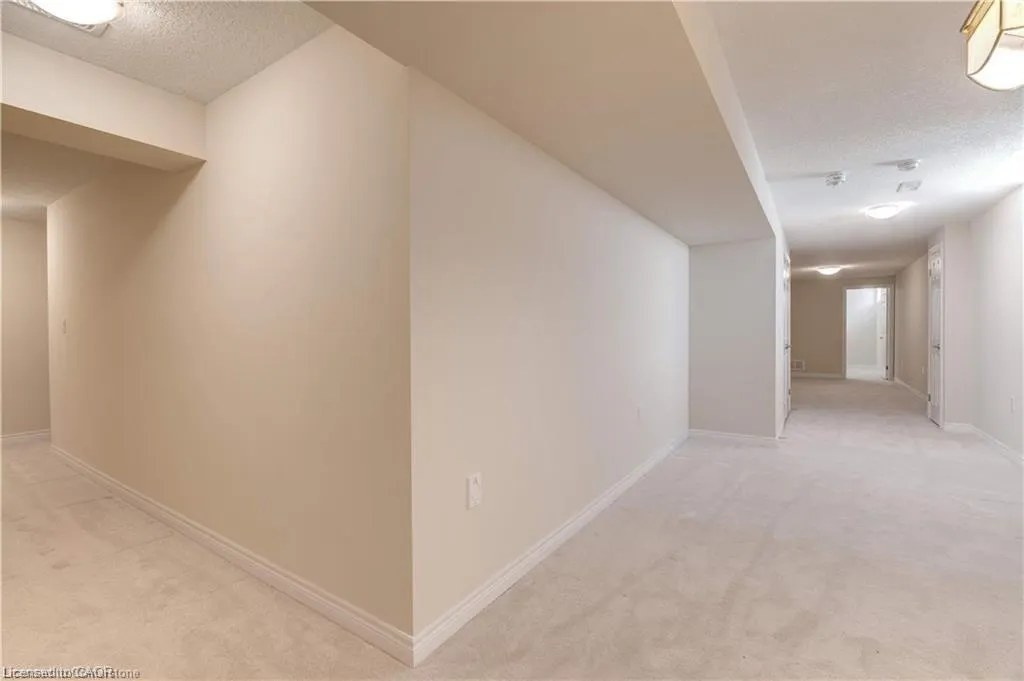 2120 Itabashi Way, #261