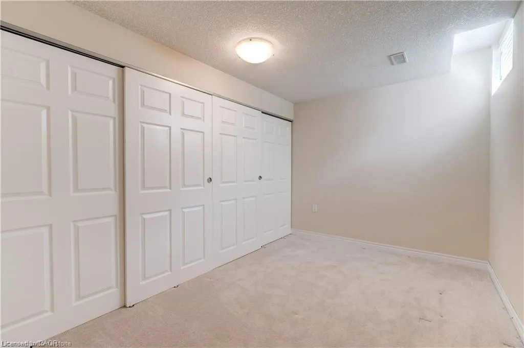 2120 Itabashi Way, #261