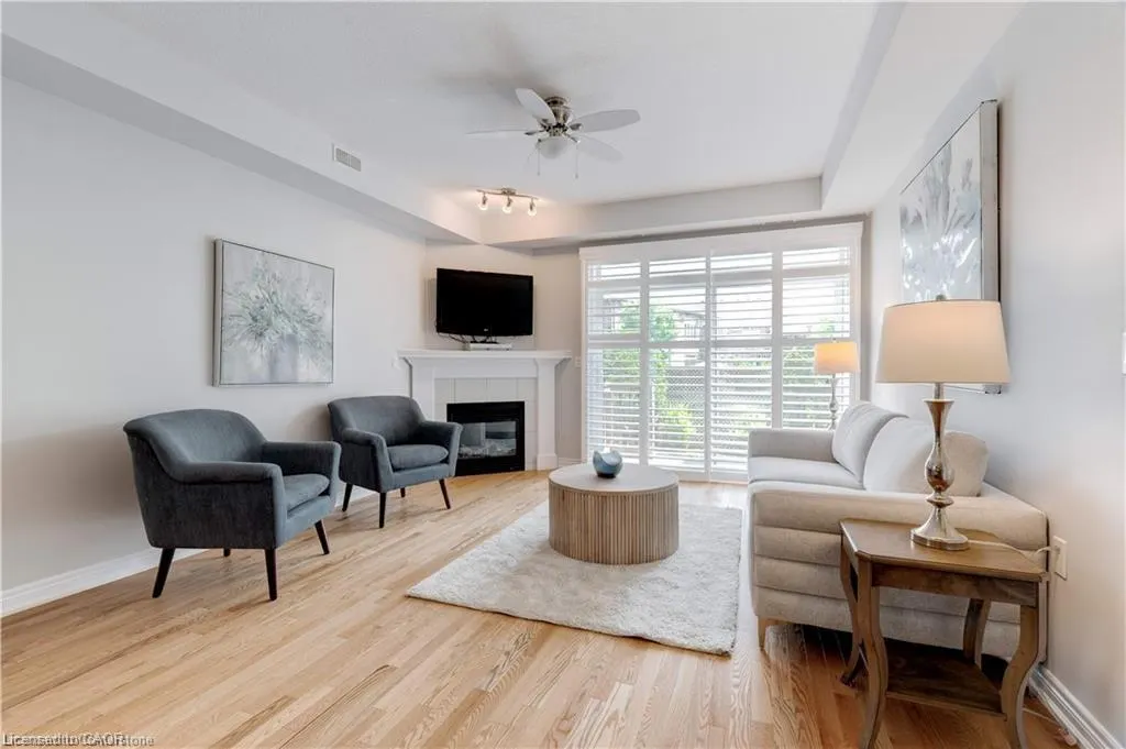 2120 Itabashi Way, #261