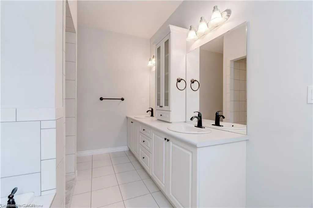 2120 Itabashi Way, #261