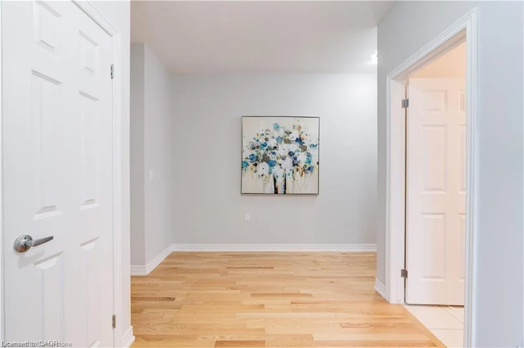 2120 Itabashi Way, #261