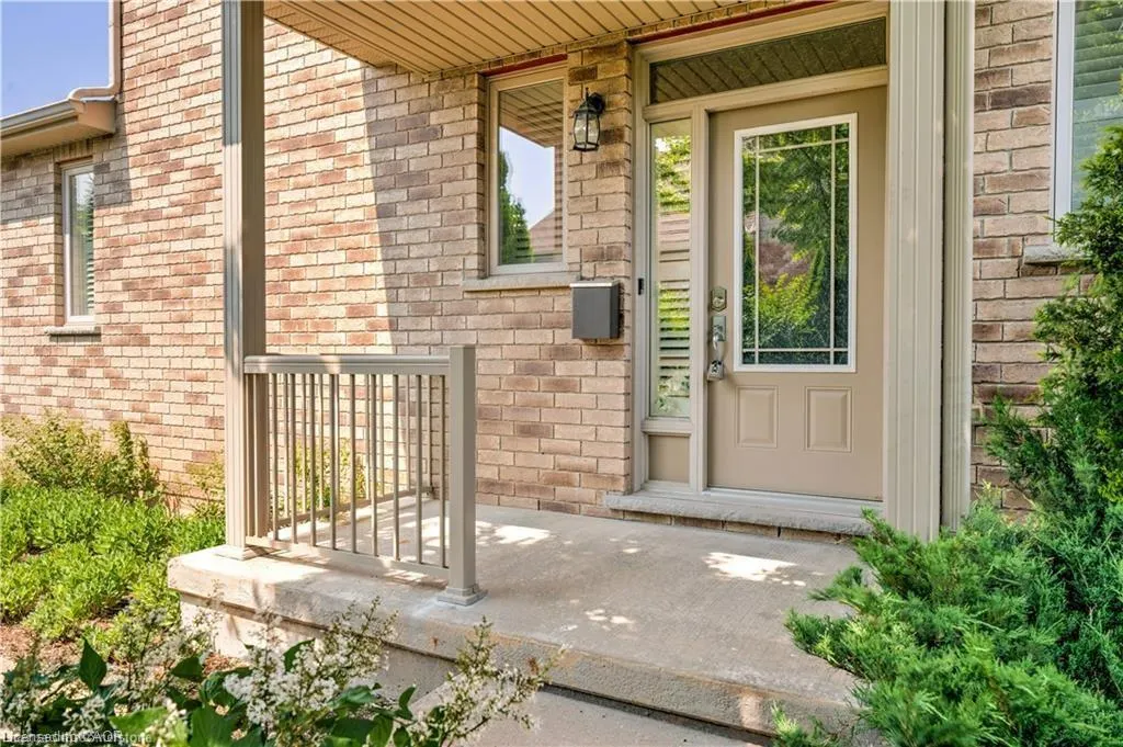 2120 Itabashi Way, #261