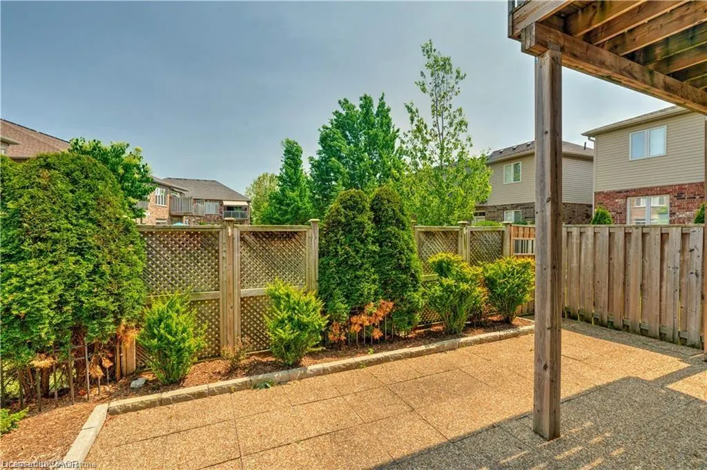 2120 Itabashi Way, #261