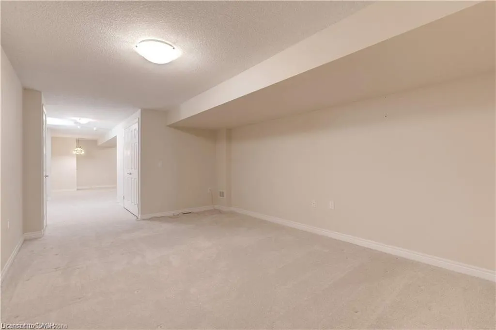 2120 Itabashi Way, #261