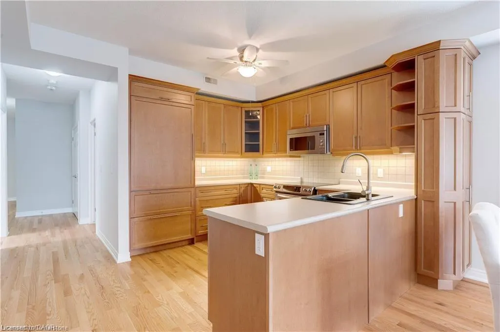 2120 Itabashi Way, #261