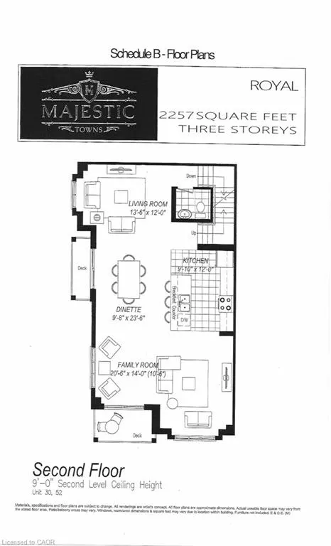 101 Mallard Trail