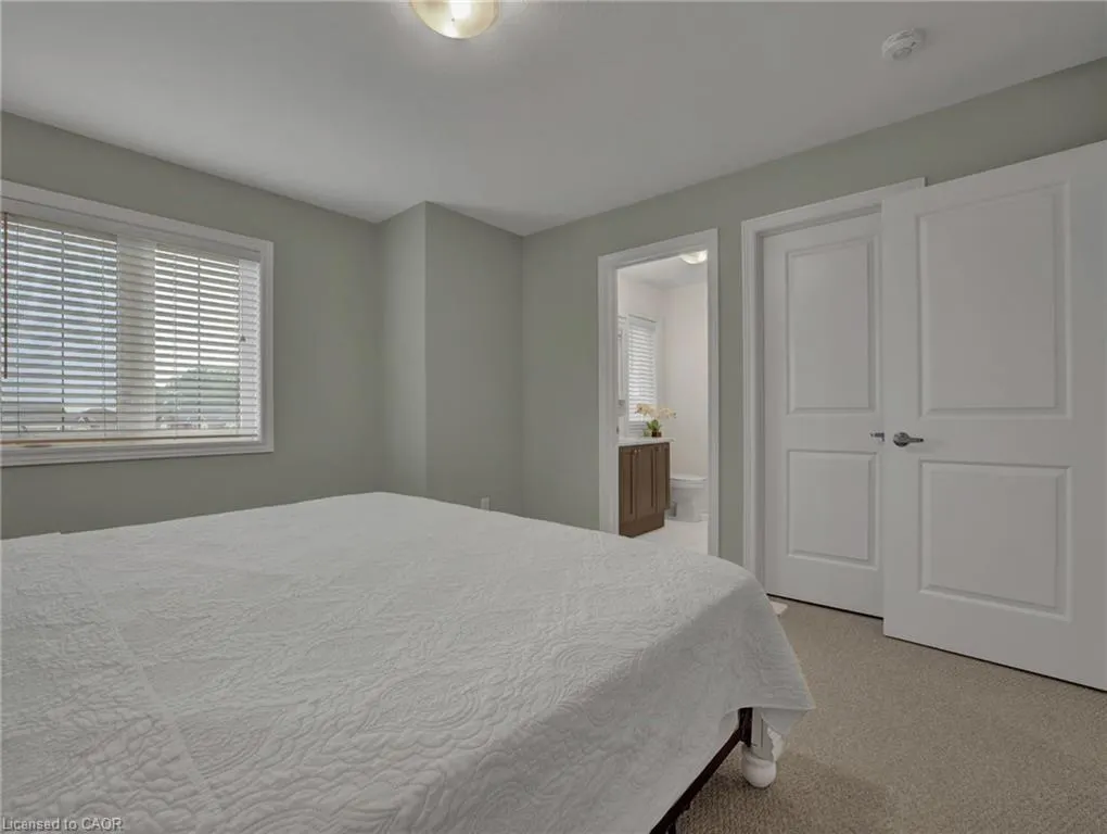 101 Mallard Trail