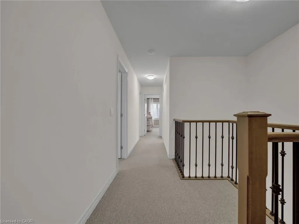 101 Mallard Trail