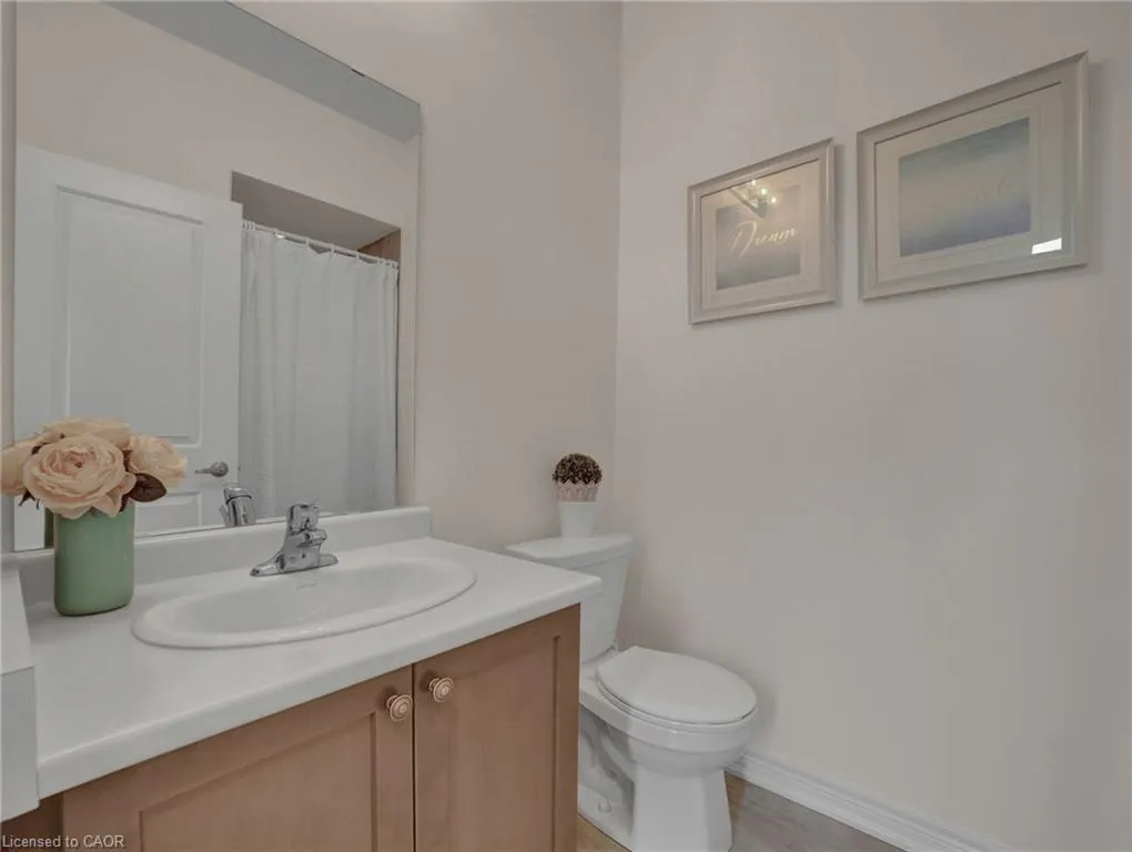 101 Mallard Trail