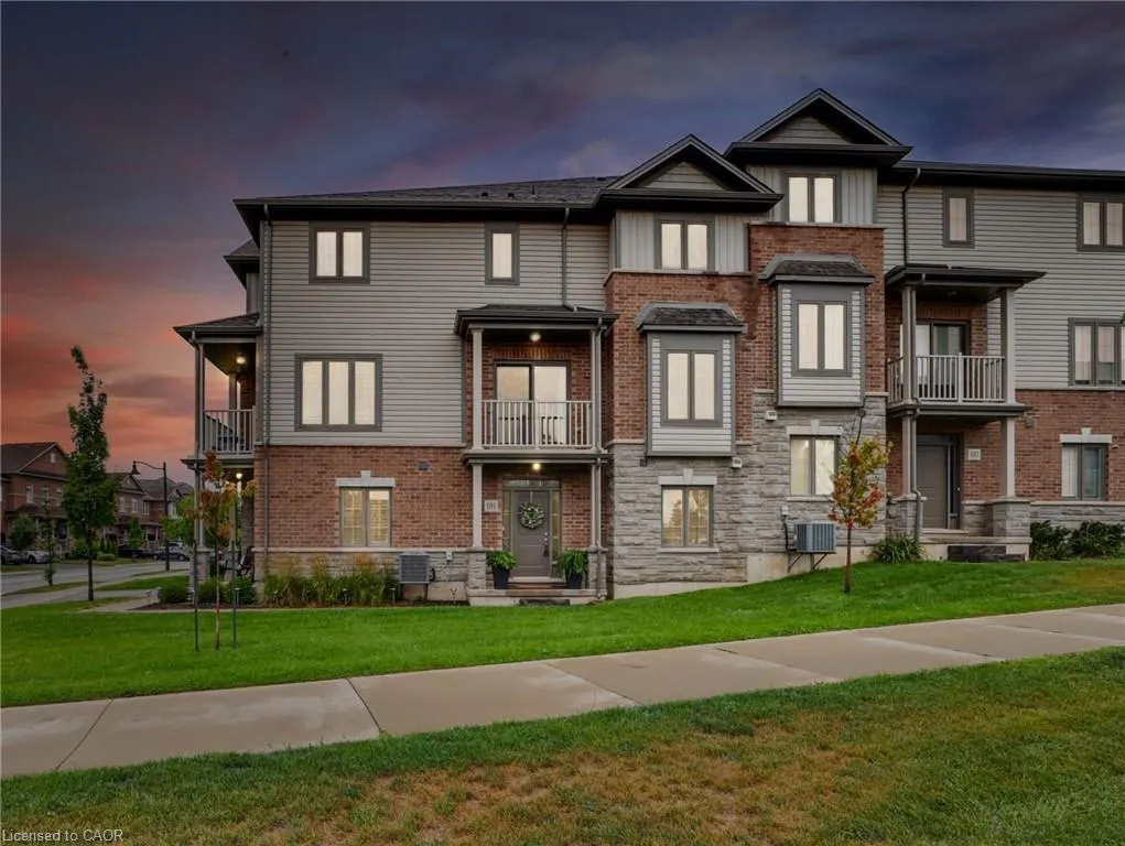 101 Mallard Trail