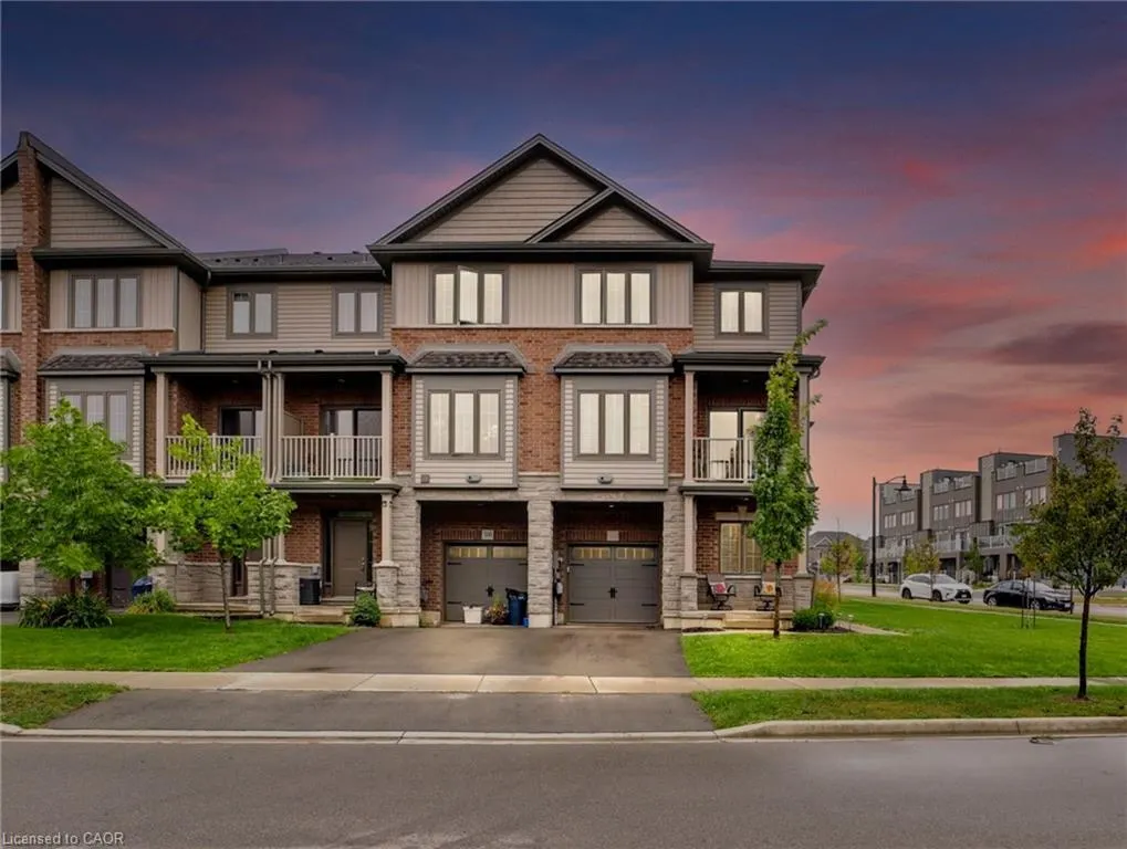101 Mallard Trail