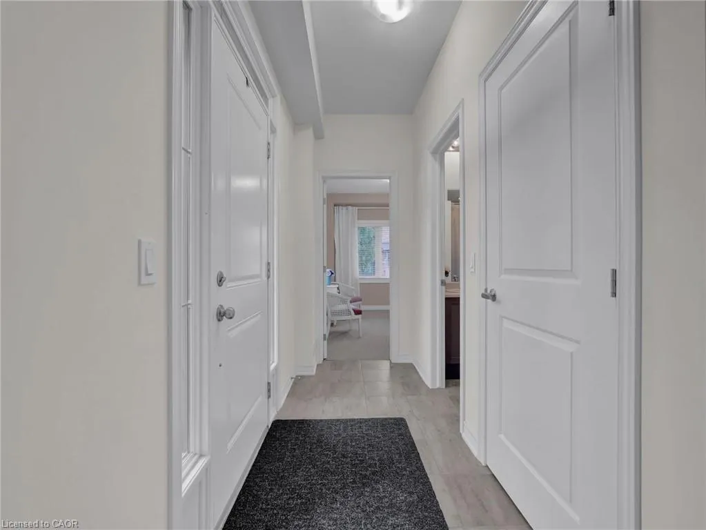 101 Mallard Trail