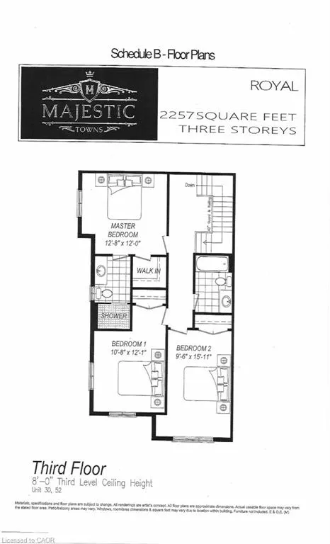 101 Mallard Trail