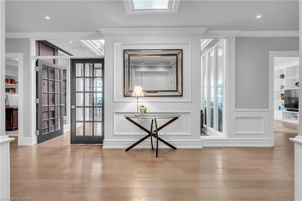 1237 North Shore Boulevard E, #1201
