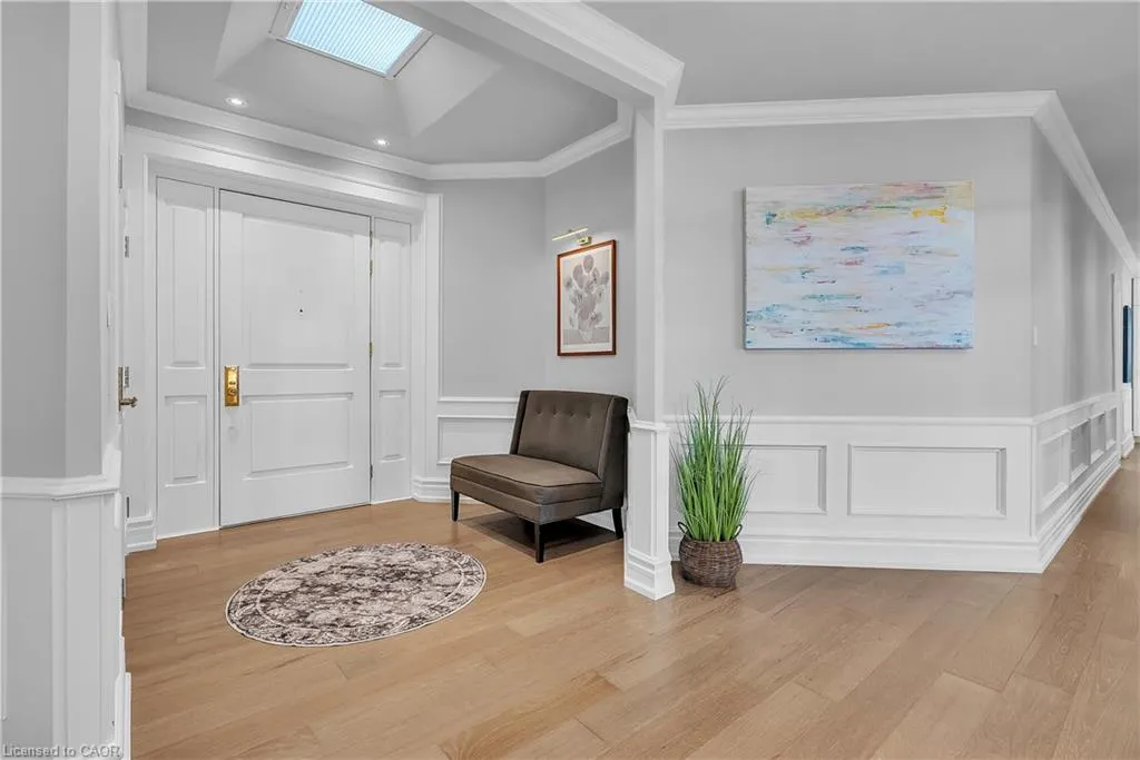 1237 North Shore Boulevard E, #1201