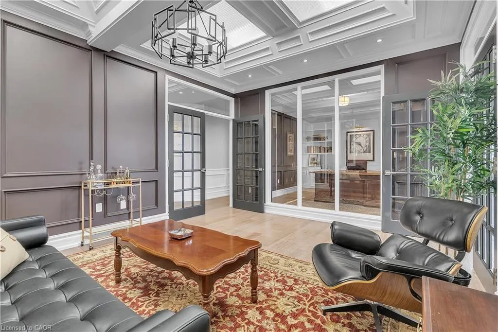 1237 North Shore Boulevard E, #1201