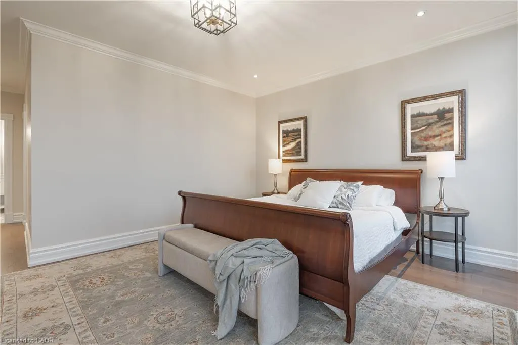 1237 North Shore Boulevard E, #1201