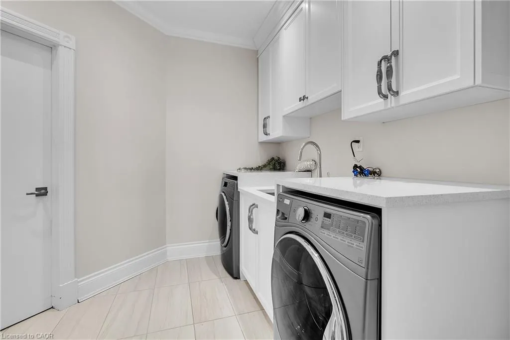 1237 North Shore Boulevard E, #1201
