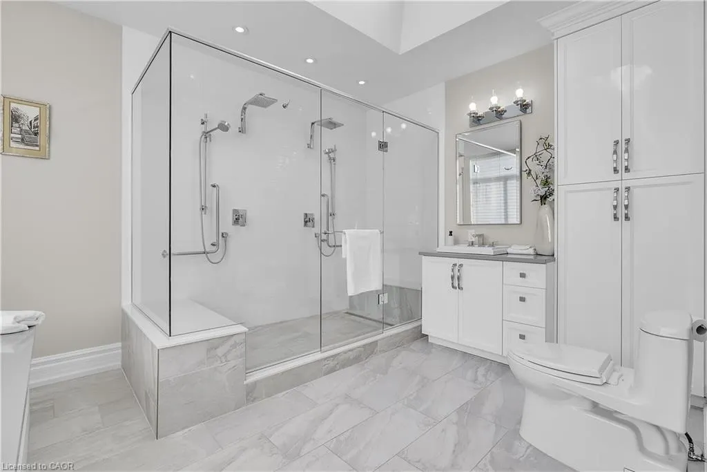 1237 North Shore Boulevard E, #1201
