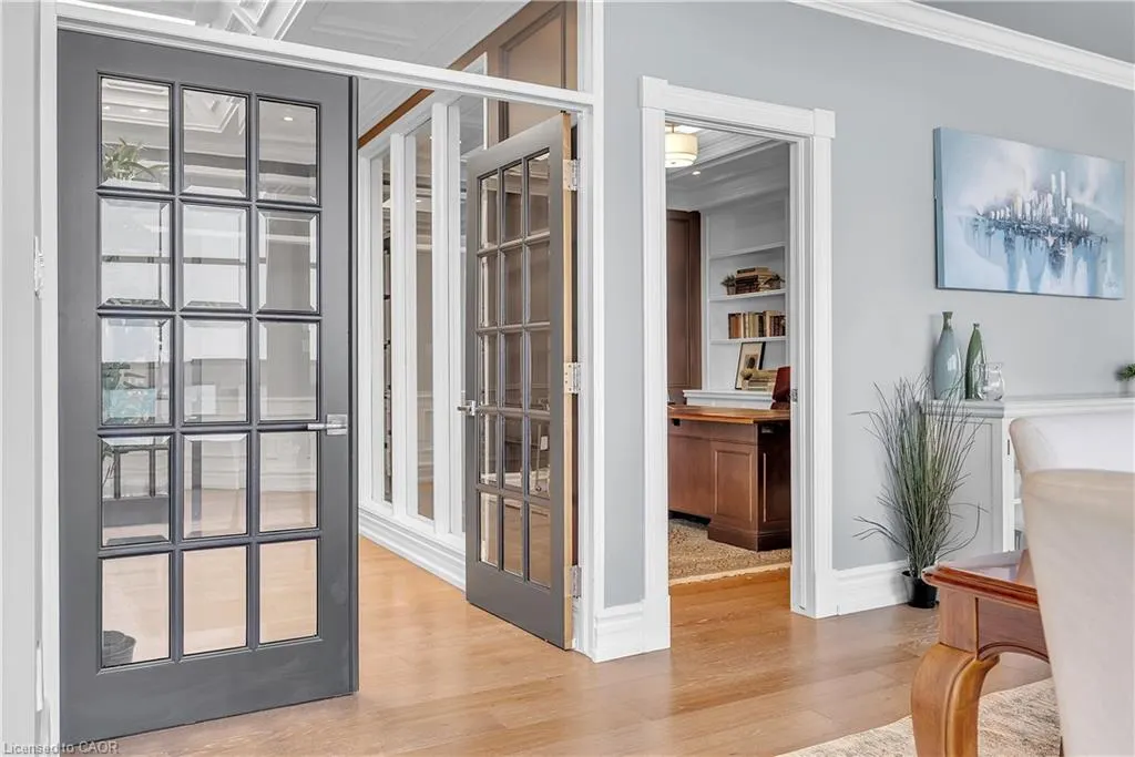 1237 North Shore Boulevard E, #1201