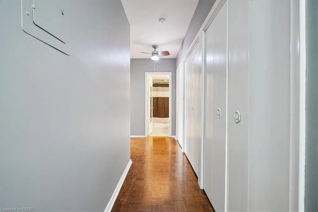 11 Woodman Drive S, #102
