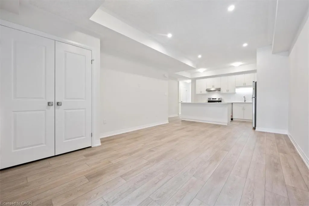 131 Reverie Way