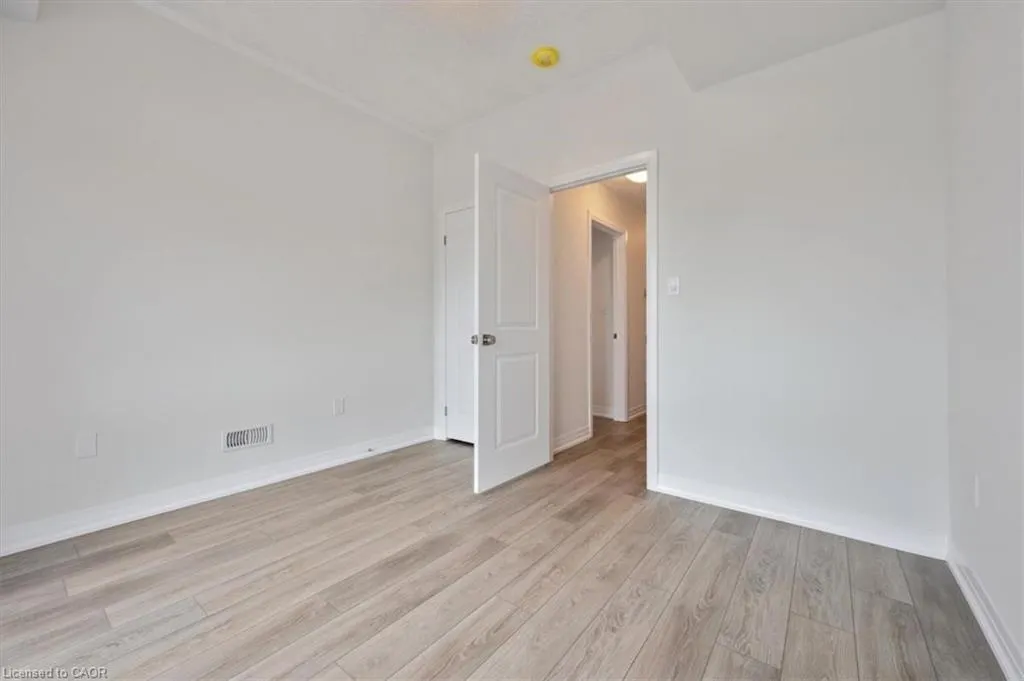 131 Reverie Way