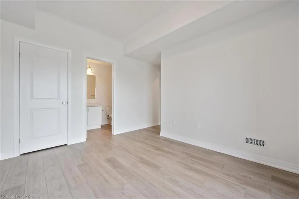 131 Reverie Way