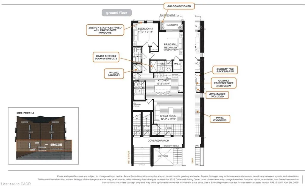 131 Reverie Way
