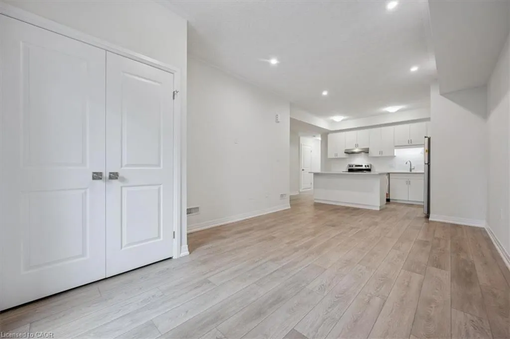 133 Reverie Way