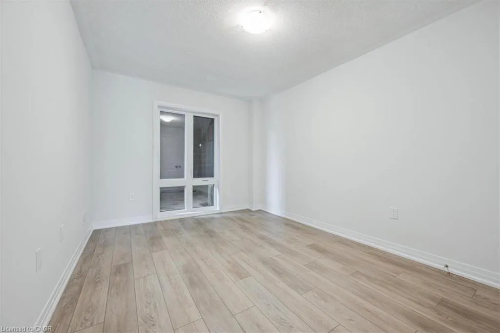 133 Reverie Way
