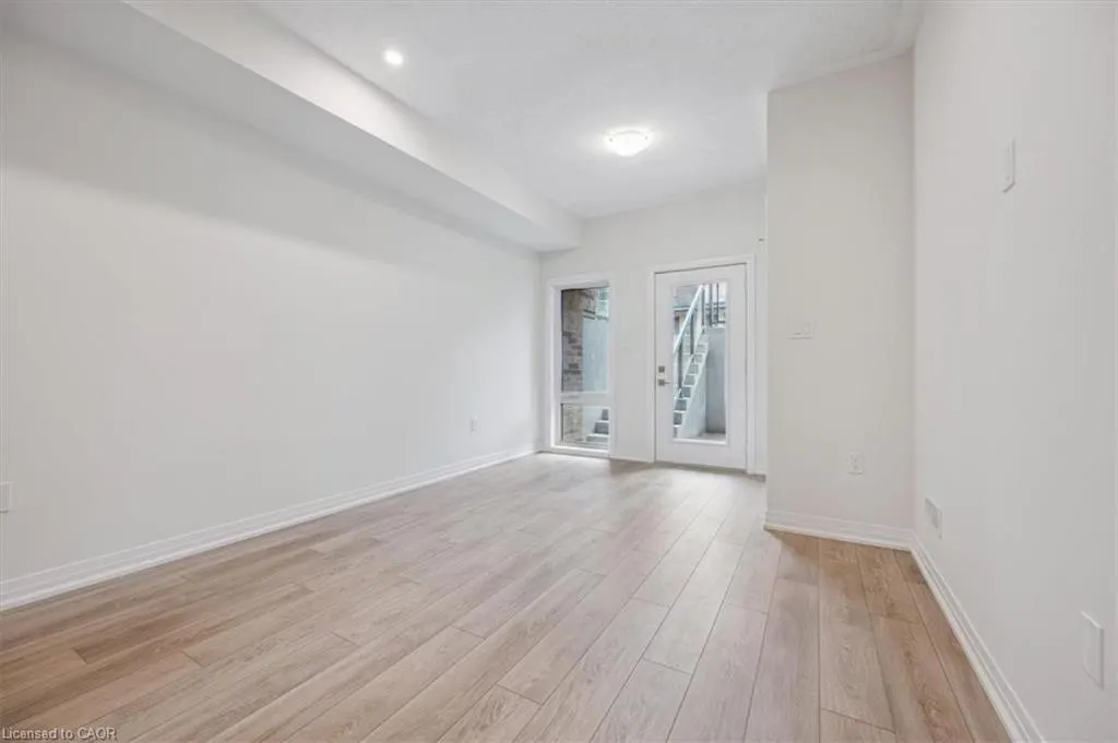 133 Reverie Way