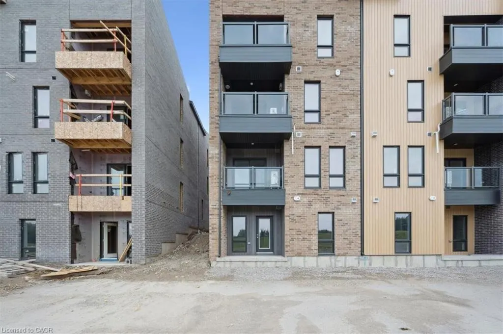 133 Reverie Way