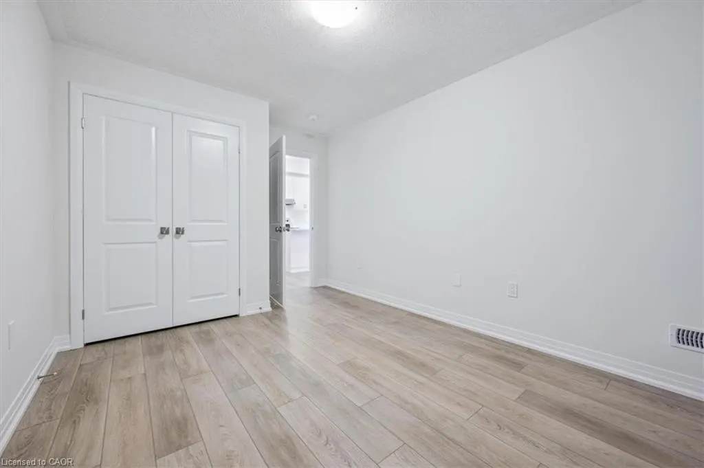 133 Reverie Way