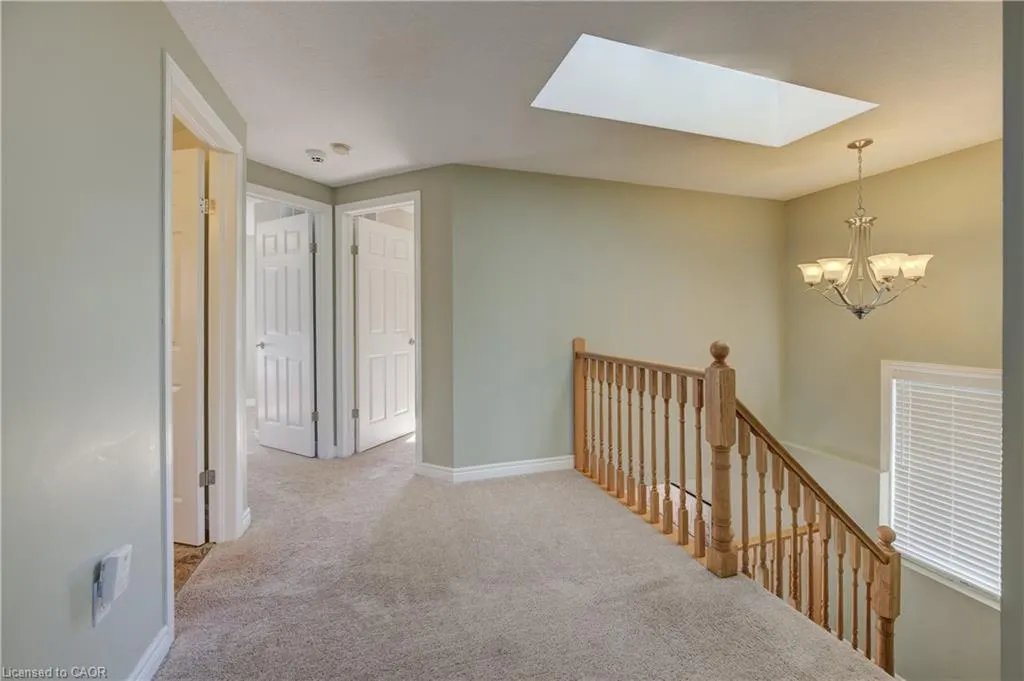 21 Schneller Court