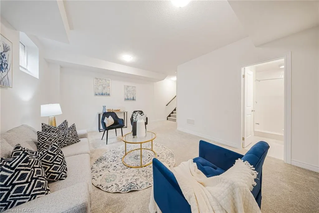 168 Beckview Drive