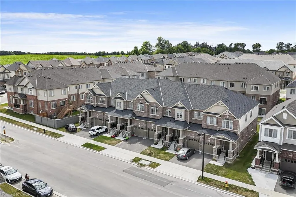 168 Beckview Drive