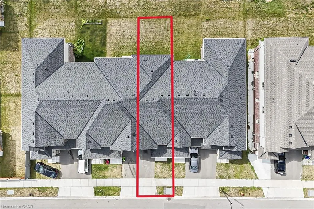 168 Beckview Drive