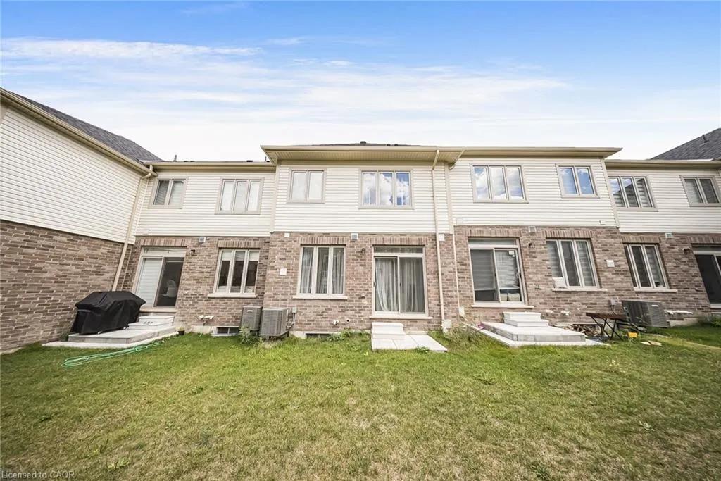168 Beckview Drive