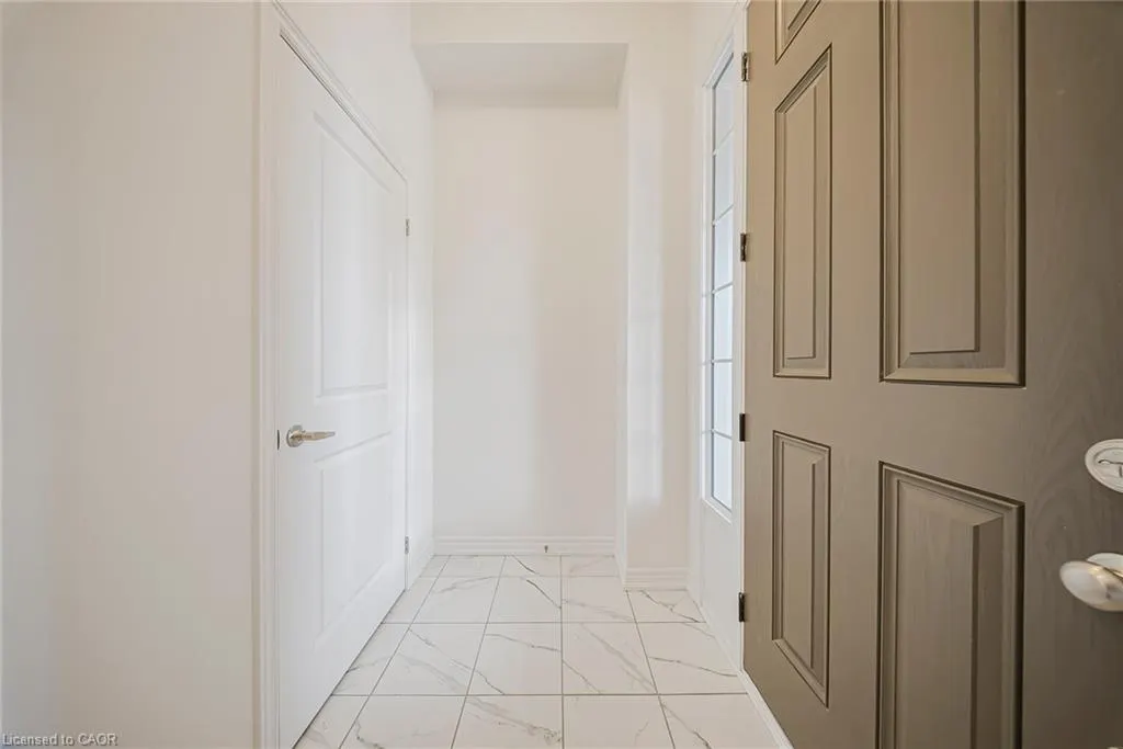168 Beckview Drive