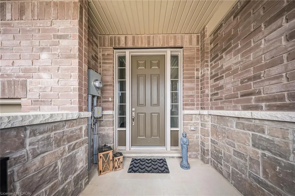 168 Beckview Drive
