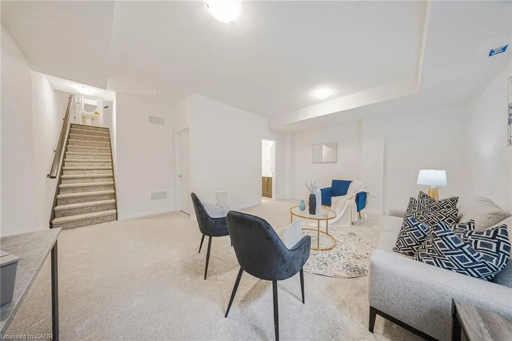 168 Beckview Drive