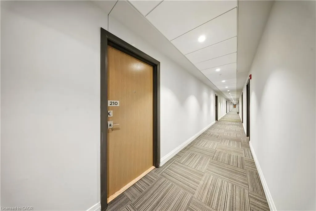 1105 Leger Way, #210