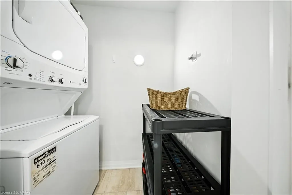 1105 Leger Way, #210