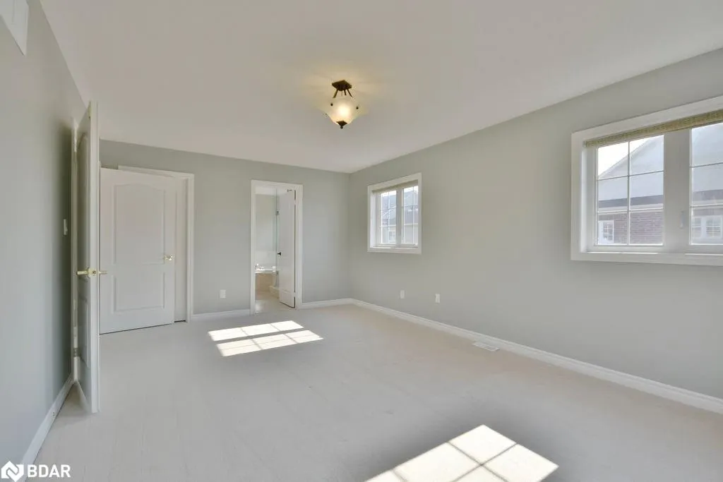 166 Succession Crescent