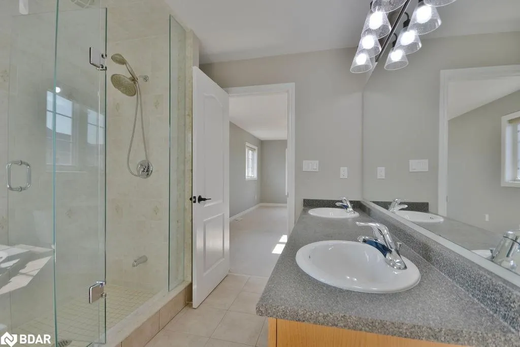 166 Succession Crescent