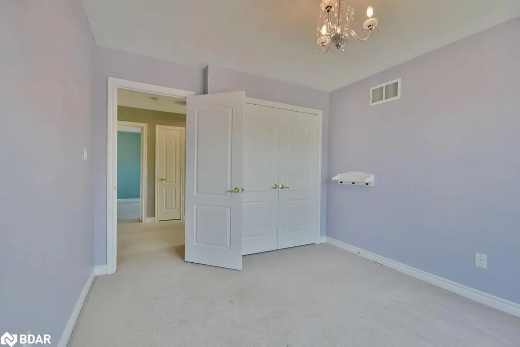166 Succession Crescent